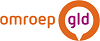 Omroep Gelderland Live (Dutch)